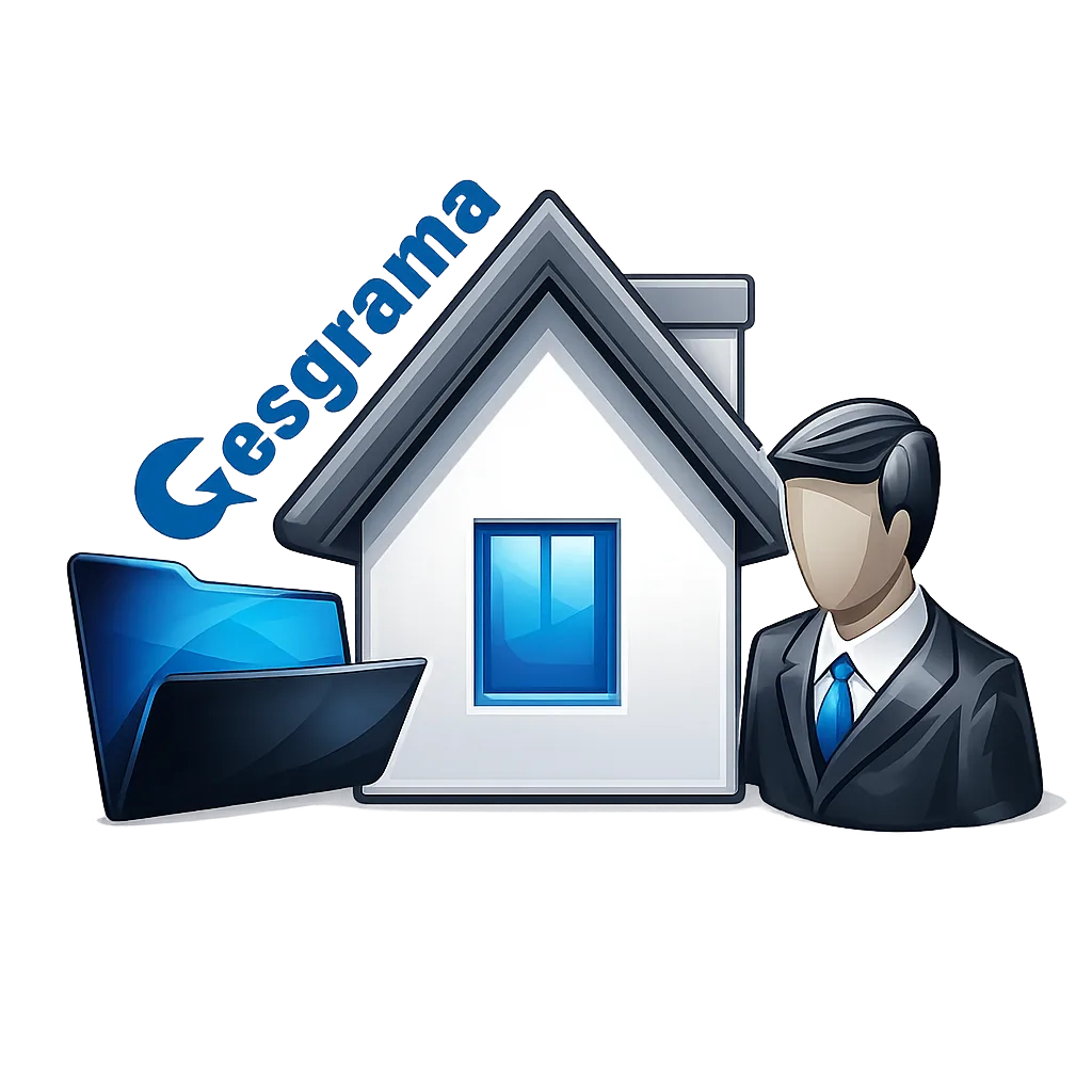 Gesgrama