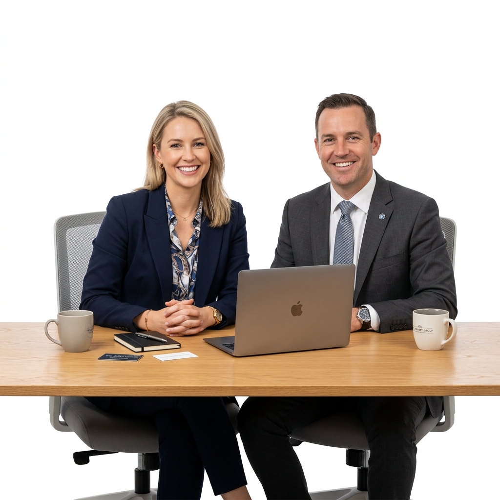 Asesores inmobiliarios Gesgrama